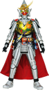 KRGa-Gaimkiwami.png (1.1 MB) Gaim Kiwami Arms