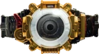 KRGh-Eyecon Driver G (Driver).png (2.65 MB) Eyecon Driver G