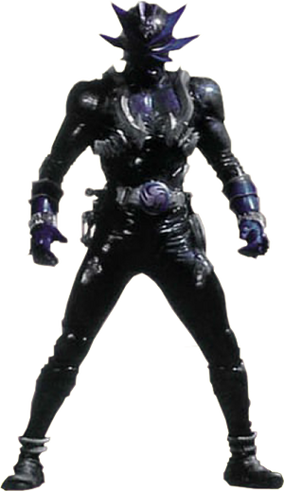 剛樹 ゴウキ Black Bite S16 しまへ GOUKI STANDING ROD