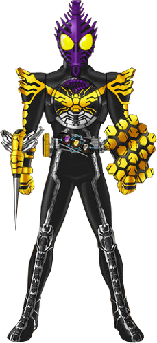 Amazon.com: Kamenrider Kamen Rider Memory of Heroez (English