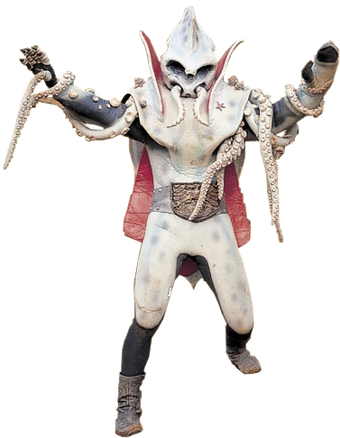 ALIENフィギュアセット Amazon.co.jp: ALIEN エイリアン ビッグチャップ ワン12