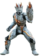 KRWi-Ghoul.png (379 КБ) Гули