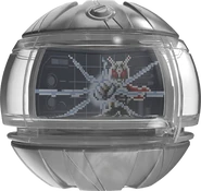 KRZZZ-Super-1 Capsem.png (57 KB) Super-1 Capsem