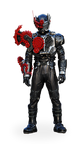 Kaiser Reverse