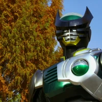 An End The Greeed And A New Rider Kamen Rider Wiki Fandom