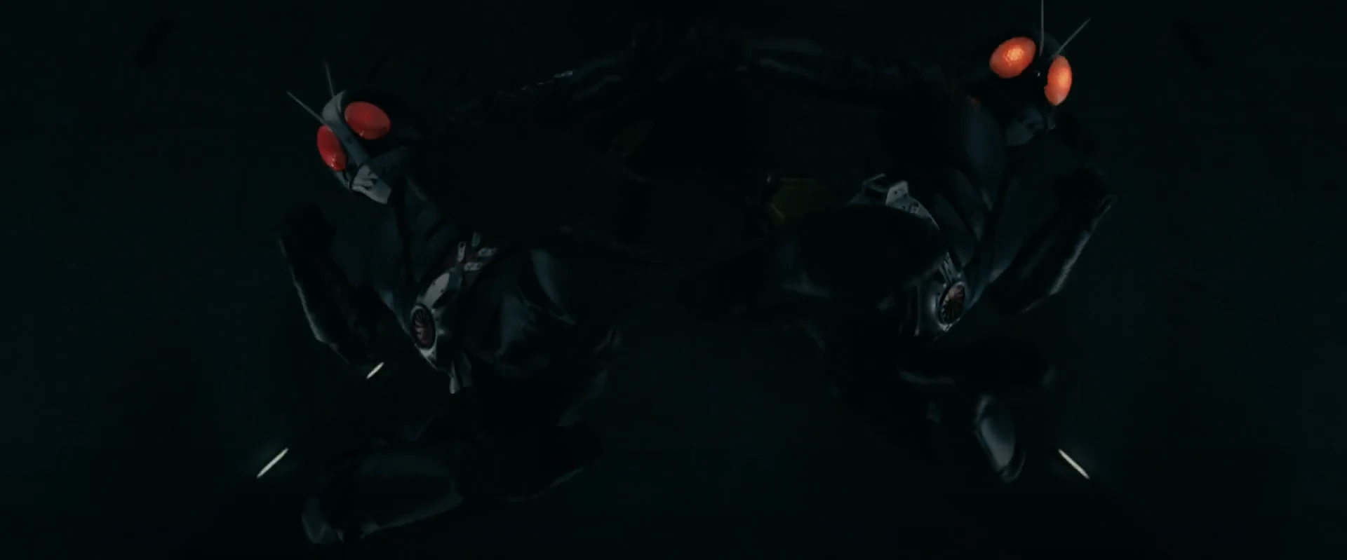 Rider Kick | Kamen Rider Wiki | Fandom
