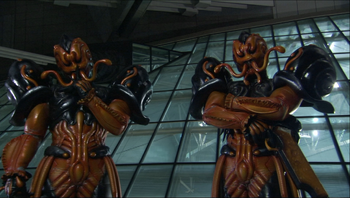 Armadillo Imagin, Kamen Rider Wiki, Fandom