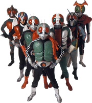 The Glorious Seven.png