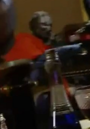 Unknown Gangler Monsters 05.png