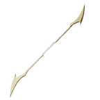 WingSlasher (Siren)