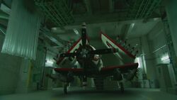 Sky Cyclone | Kamen Rider Wiki | Fandom