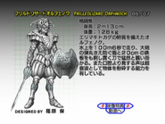 Frilledlizard Orphnoch spelling.png (273 KB) Frilledlizard Orphnochga