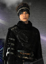Jin.png