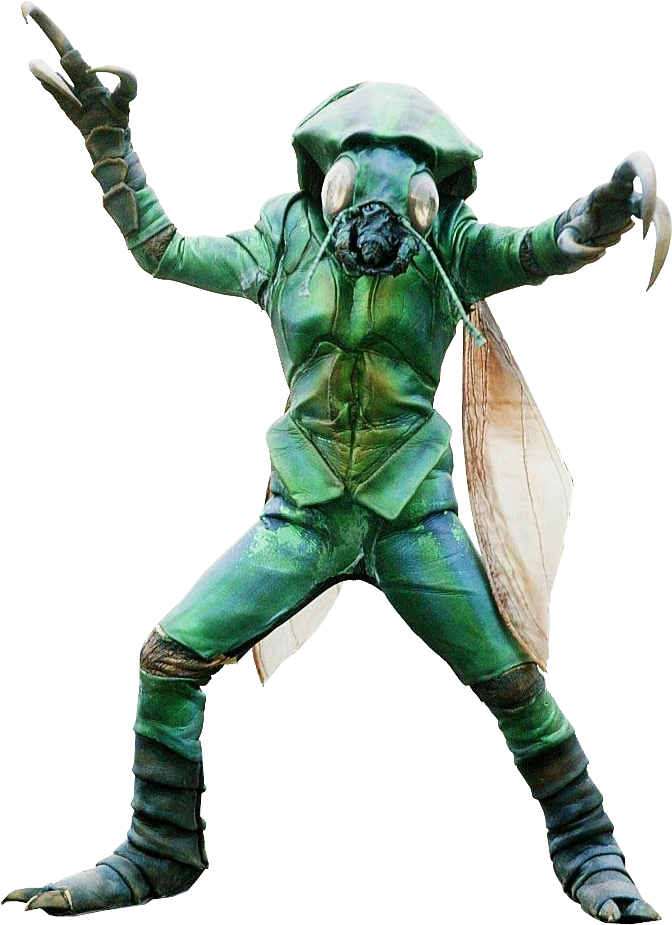 マッドウィール マッドウィール｜仮面ライダーガッチャード｜テレビ朝日