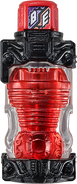 Engine Fullbottle