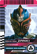 KRDCD-KamenRide Zanki Rider Card.png (362 KB) Masked Rider Zanki
