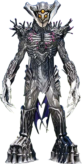 モンキー　神の騎士団　キリンガム聖　Black モンキー Black-Studio ソマーズ聖 S.H. Figuarts Shinkocchou