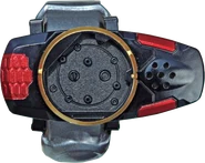 Браслет Райдера