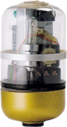 Super Electronic Dynamo