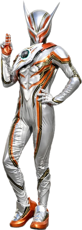 Minami Yorozu | Kamen Rider Wiki | Fandom