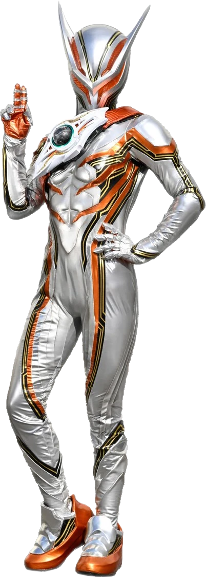Minami Yorozu | Kamen Rider Wiki | Fandom