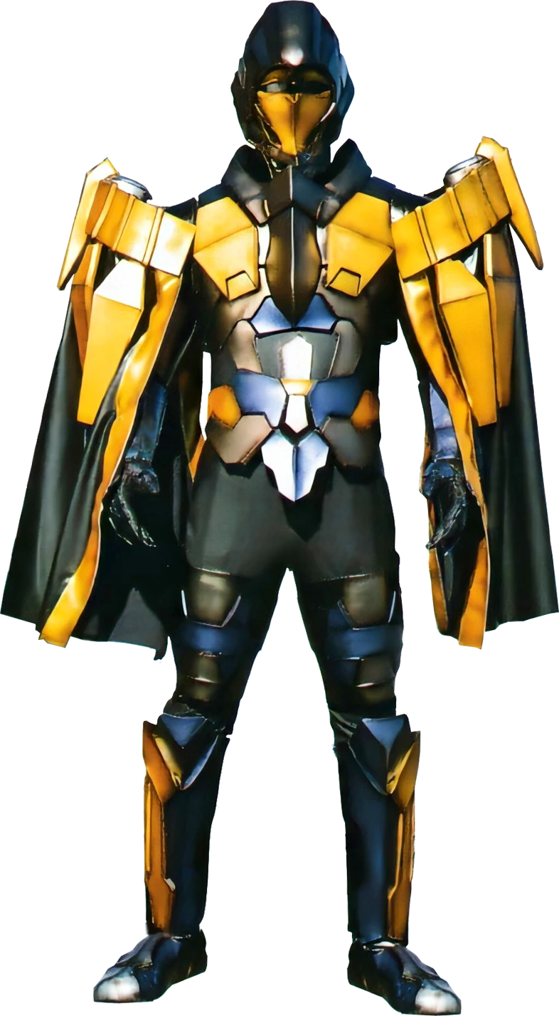 あきこ Kasshine | Kamen Rider Wiki | Fandom