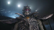 Kyoryu Greeed in Ghost.jpg