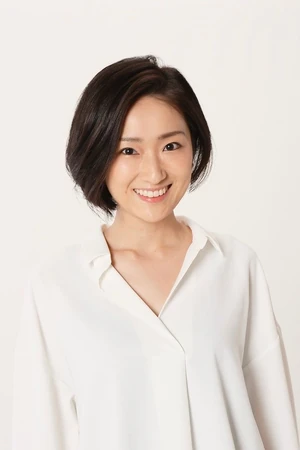 Tomomi Miyashita | Kamen Rider Wiki | Fandom