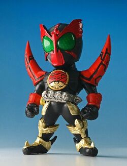 Converge Kamen Rider Kamen Rider Wiki Fandom