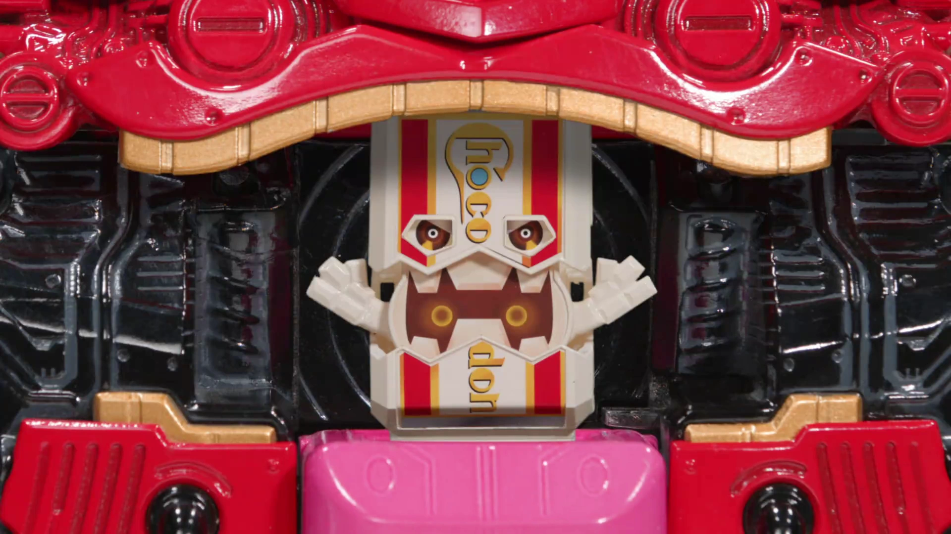 Dual Chocolate | Kamen Rider Wiki | Fandom