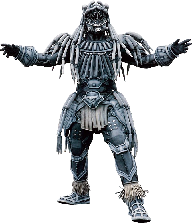 latest?cb=20200628094025