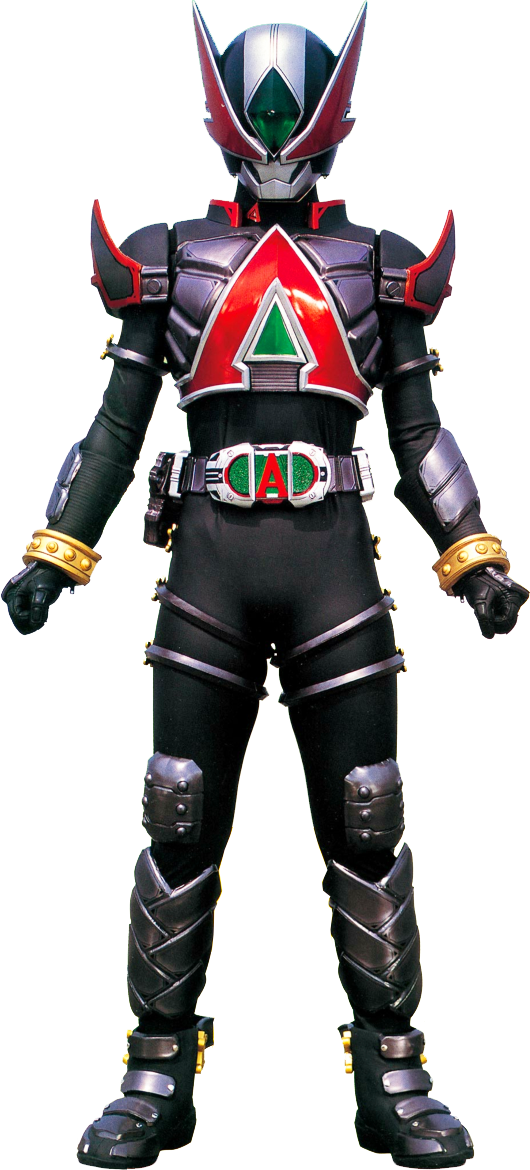 Fuuto PI/Gallery, Kamen Rider Wiki, Fandom