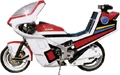KRBlk-Road Sector.png (453 KB) Road Sector Kamen Rider Black
