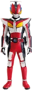 KRDO-Den-Oliner.png (542 KB) Kamen Rider Den-O Liner Form