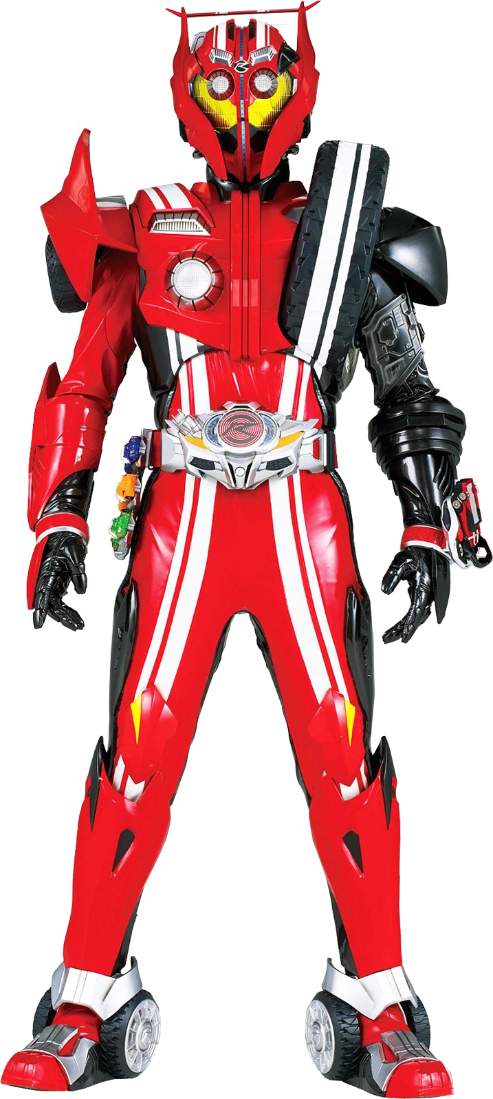 Kinda like what they did with black and  what heisei rider you  think could be brought back in the future with a darker tone. : r/KamenRider