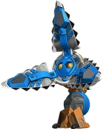 KRFo-Softonya (Roid Mode).png (842 КБ)