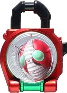 KRGa-V3 Lockseed.png (394 KB) V3 Lockseed (locked & closed)