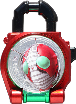 Category:Seven Legendary Riders | Kamen Rider Wiki | Fandom