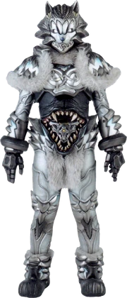 Siita Stomach