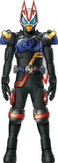 Geats JeanneFaiz Form Concept Art