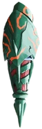 KRRe-Demon Digzon.png (148 KB) Demon Digzon