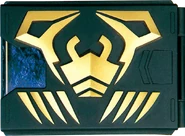 KRRy-Card Deck (Scissors).png (2.05 MB) Scissors