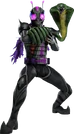Dark Riderman [4]