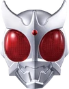 KRWi-Kuuga Wizard Ring (Toy).png (116 KB) Kuuga Wizard Ring