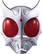 KRWi-Kuuga Wizard Ring (Toy).png (116 KB) Kuuga Wizard Ring (Toyline)