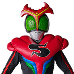 Kamen Rider Stronger Thumb.png