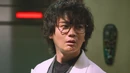 Kenzo Suga (Episode 3-27)