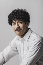 Les Romanesques TOBI