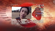 M·Ryotaro spelling.png (977 KB) M·Ryotaro