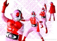 Momo-Rider.jpg (132 KB) Momo-Rider